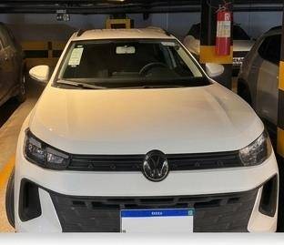 VOLKSWAGEN TERA 1.0 MPI MANUAL VOLKSWAGEN TERA 1.0 MPI MANUAL